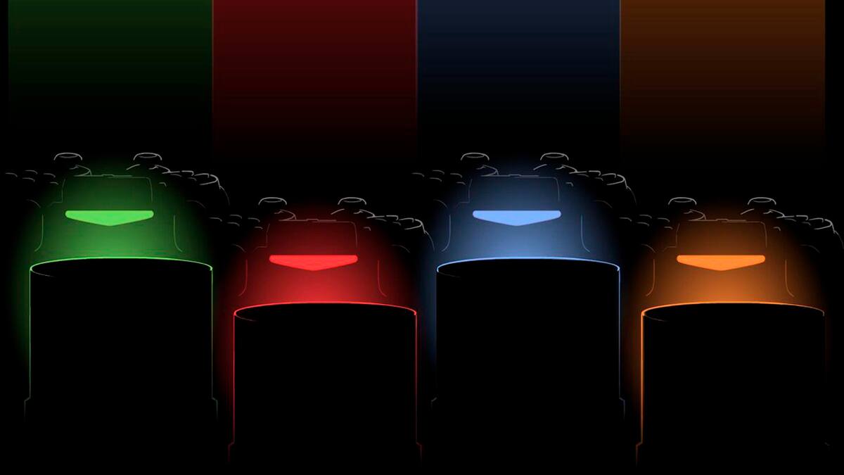 The Behemoth publica un teaser ahora con controles DualShock 4