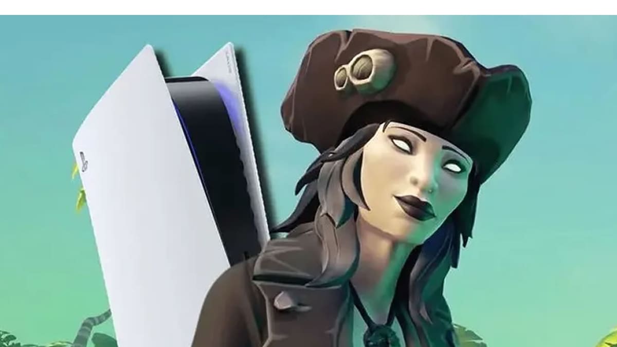 The Beta of the pirate title attracted the attention of many players