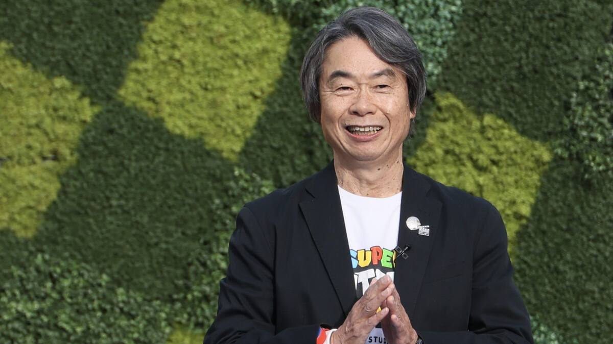 the-big-shigeru-miyamoto-interview-i-see-nintendo-as-like-a_4b83-scaled.jpg