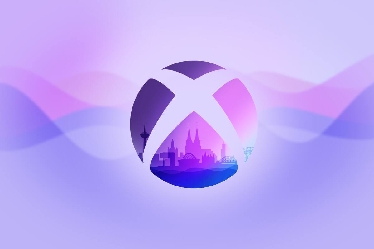 Xbox confirms its attendance at Gamescom 2022