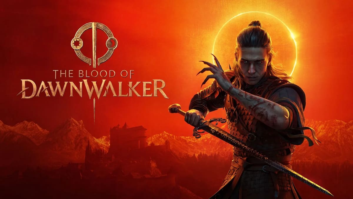 the-blood-of-dawnwalker