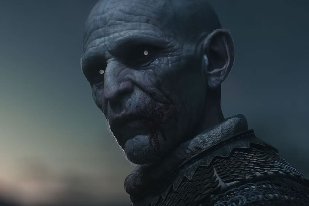 Revelan The Blood of Dawnwalker, nuevo y ambicioso RPG de mundo abierto del director de The Witcher: Wild Hunt