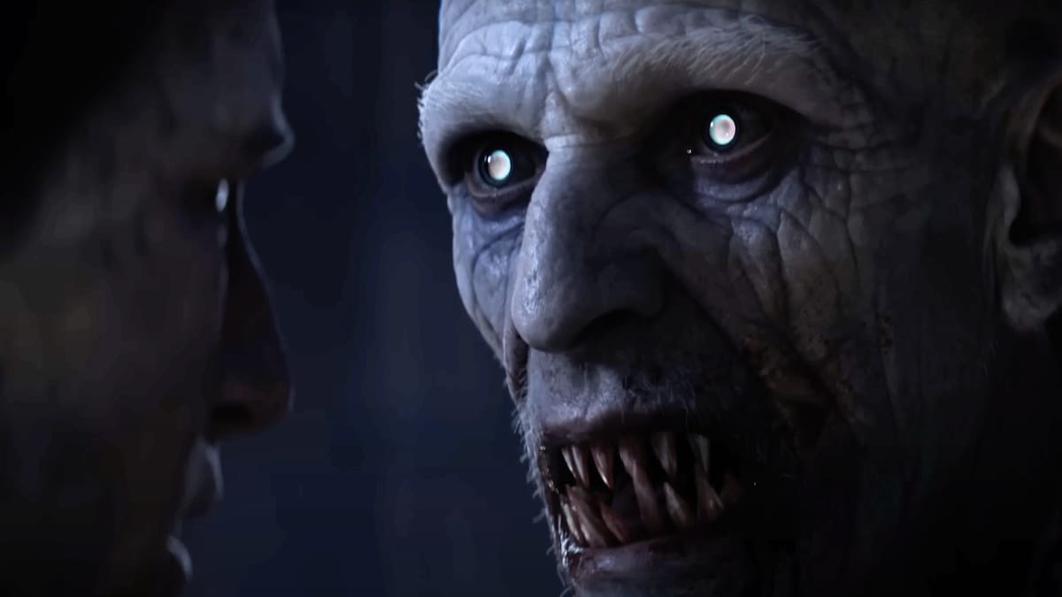 The Blood of Dawnwalker lanzamiento 2026 trailer Xbox Games Showcase