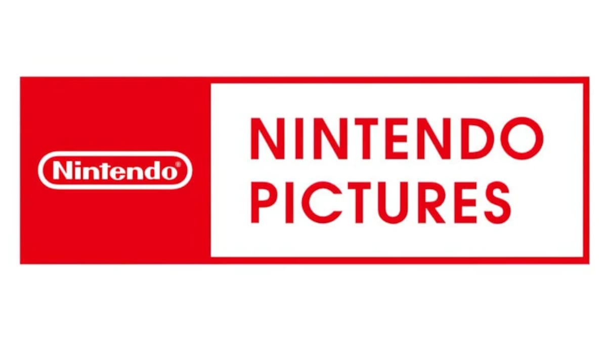 The brand-new studio will “focus on developing visual content utilizing Nintendo IP”