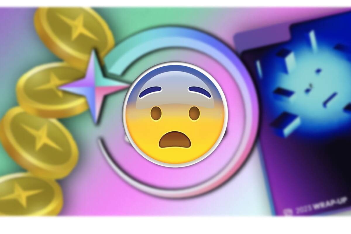 PlayStation: this service has been down for 2 weeks; fans fear its demise