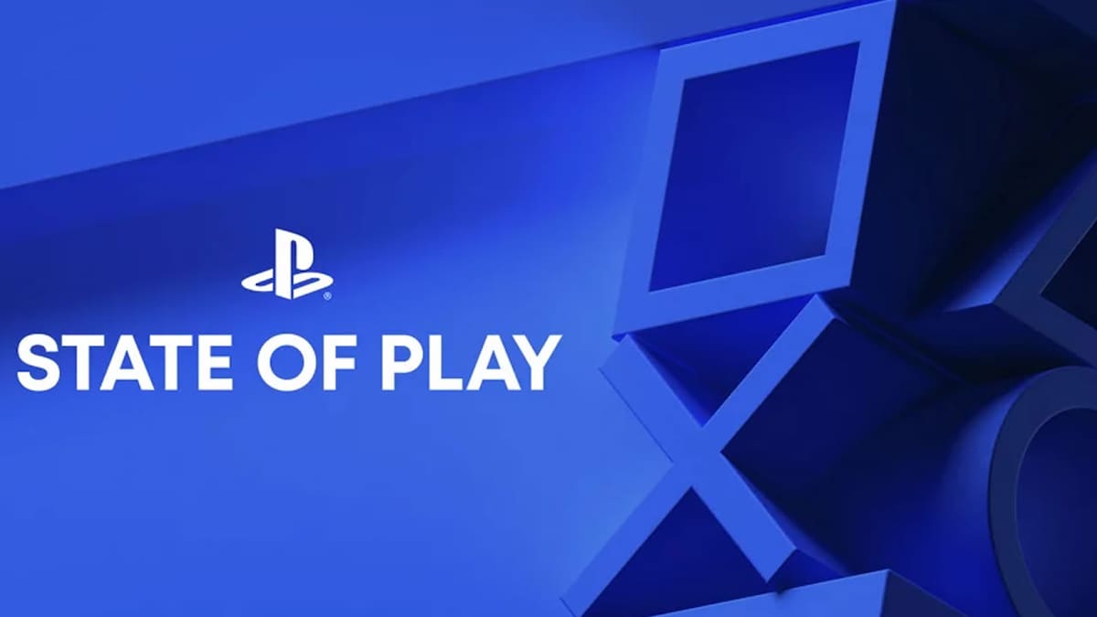 The broadcast is set to take place this week. What games will be featured?
