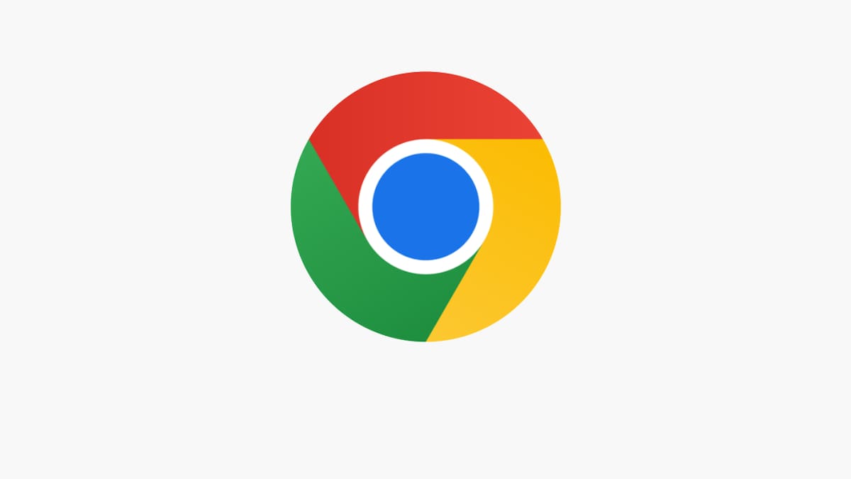 The browser now manages downloads similarly to Firefox