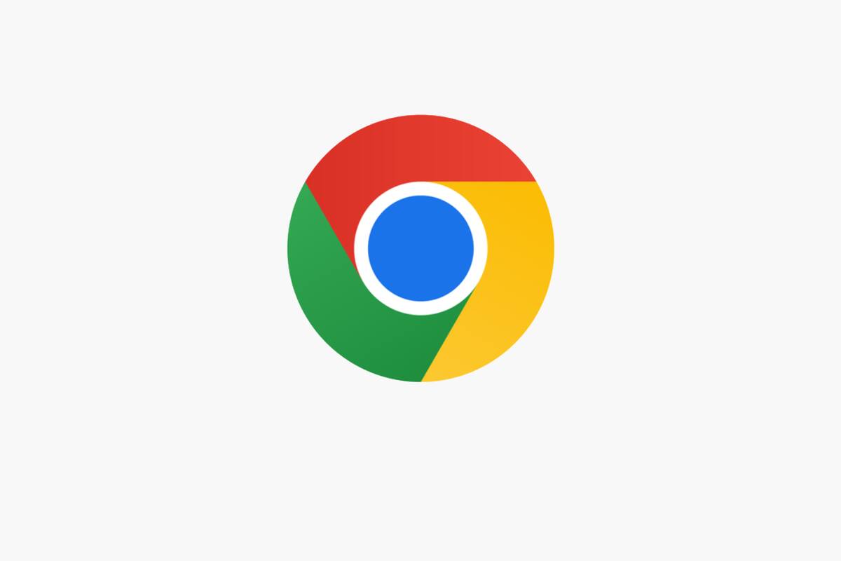 Chrome Disappeared the Downloads Bar, How to Get It Back?