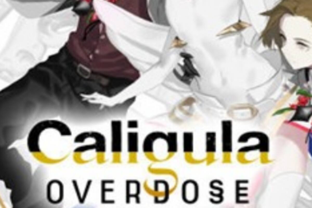 The Caligula Effect: Overdose