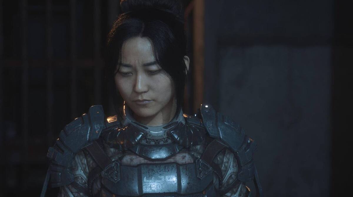 The-callisto-Protocol-Karen-Fukuhara.jpg