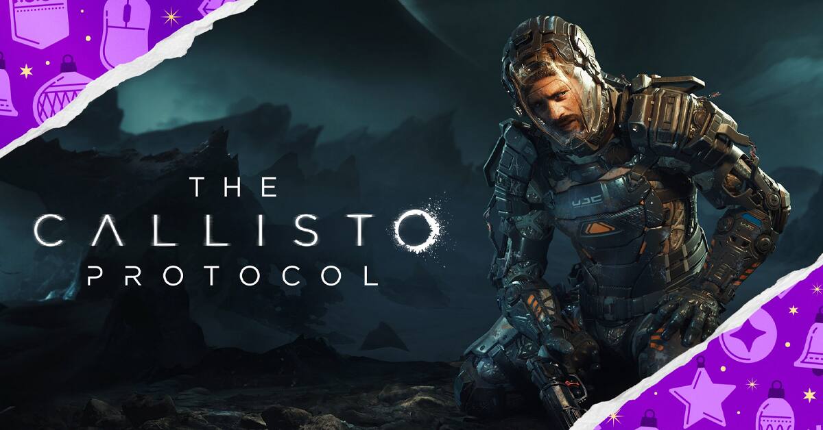The-Callisto-Protocol.jpg