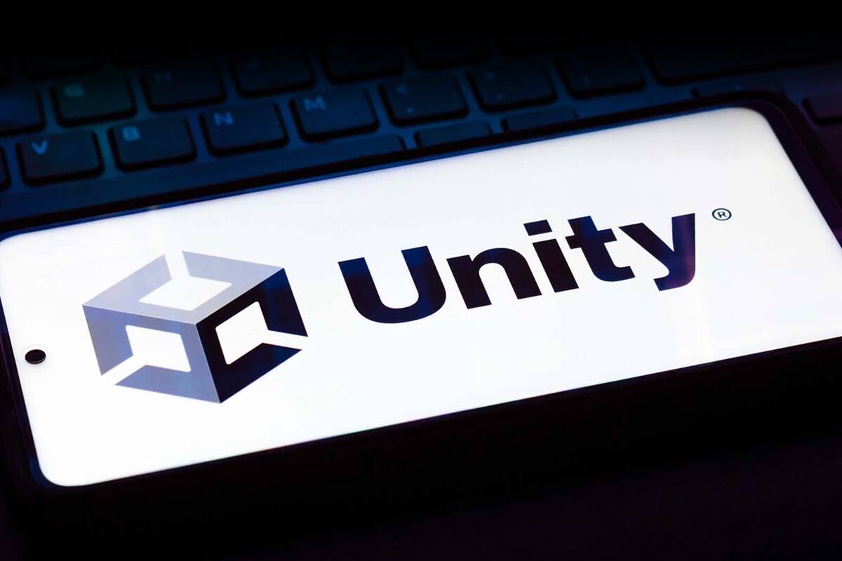 "Credible" death threats forced Unity to close its offices