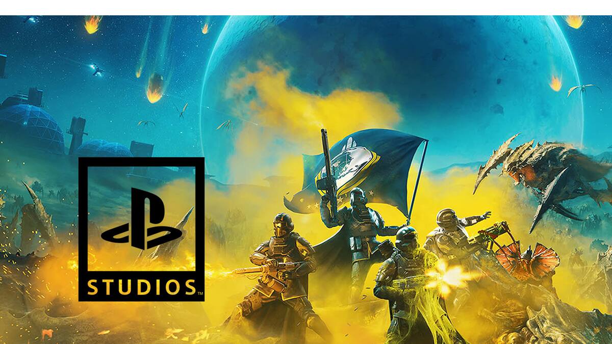 The CEO of the studio has answered the question of the players