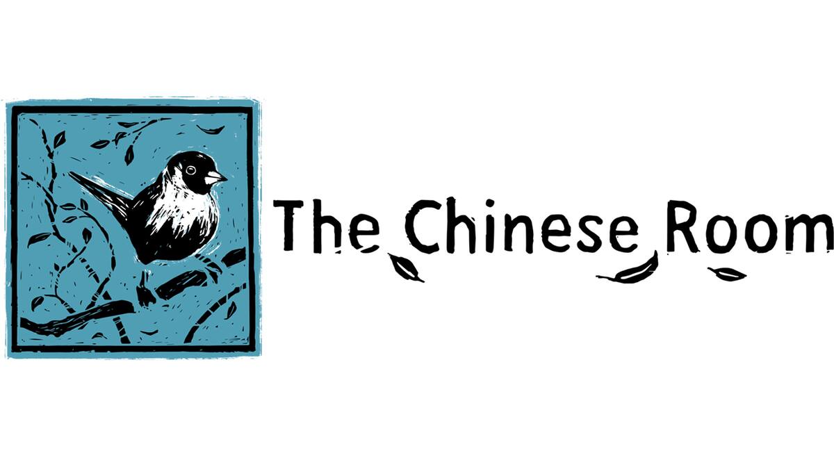 The Chinese Room no lanzará nuevos proyectos por un tiempo
