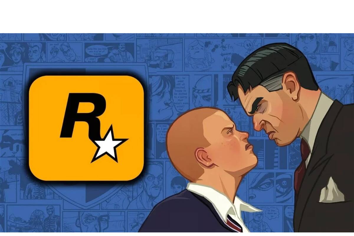 Bully is coming to this popular subscription service in a few days