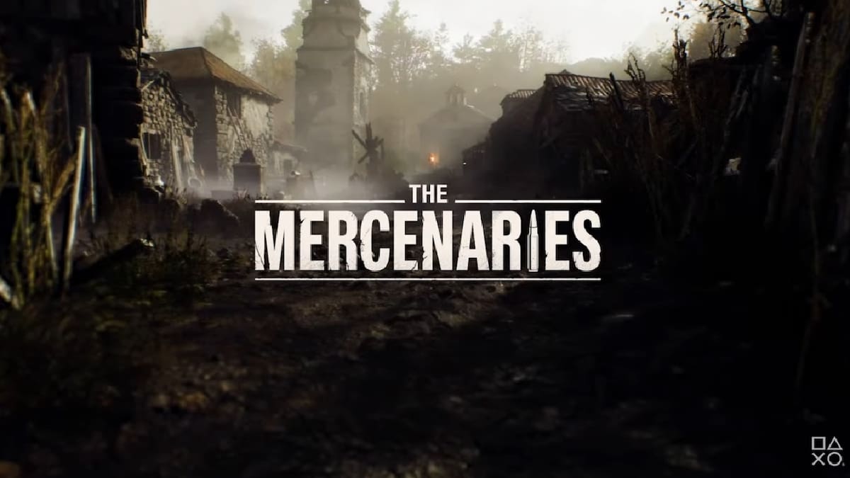 The classic horde mode of the title will be available sooner than you think