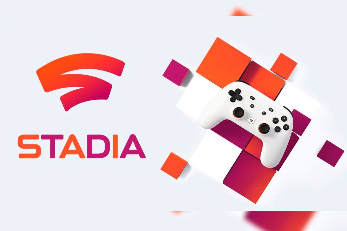 Google Stadia is already processing refunds