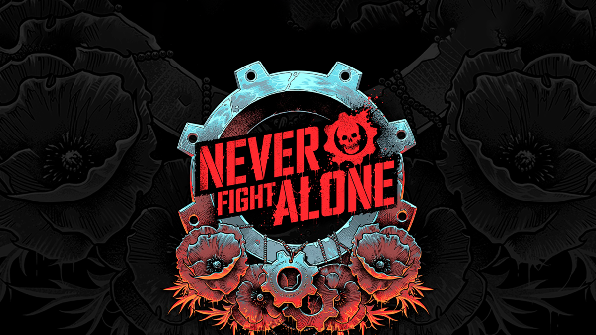 The Coalition franchise seeks to help different causes in favor of mental health