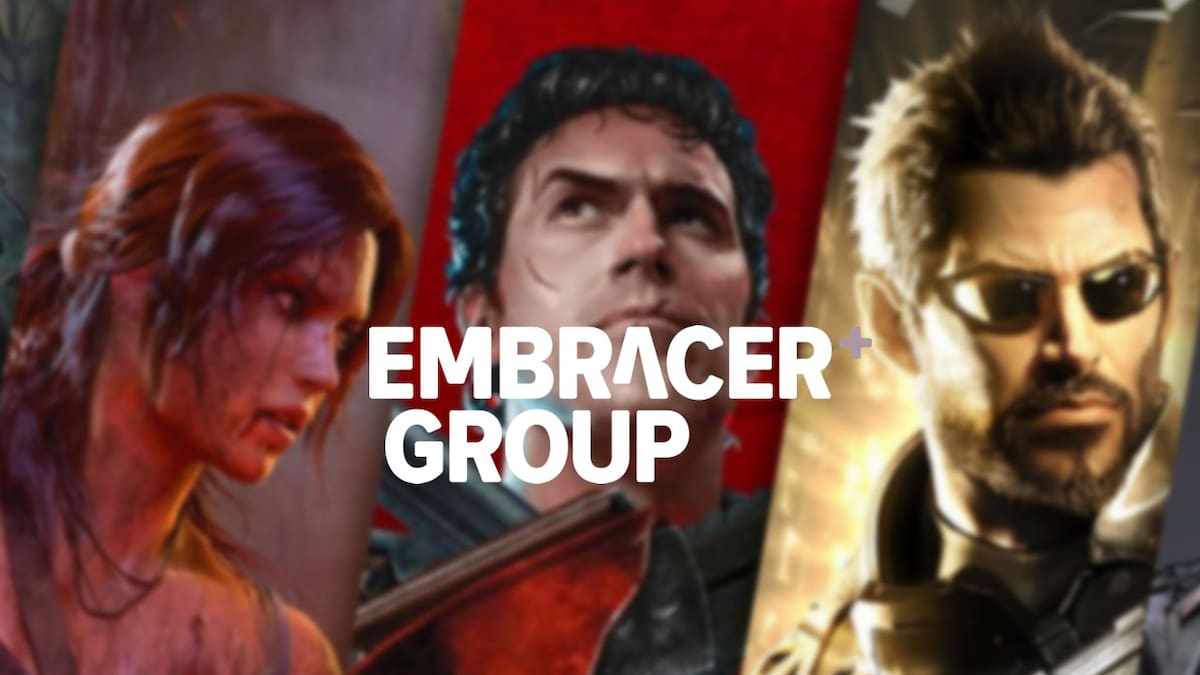 The collapse of the European company continues to result in job losses, project cancellations, and studio closures.