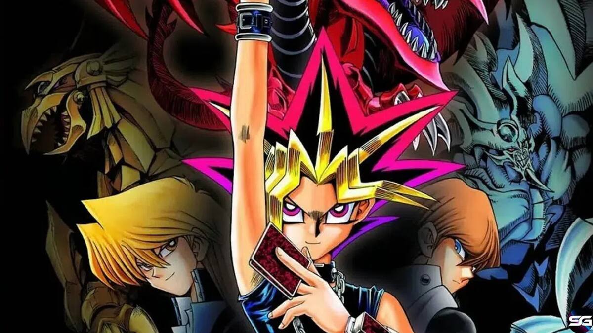 The collection is on its way to Nintendo Switch and PC