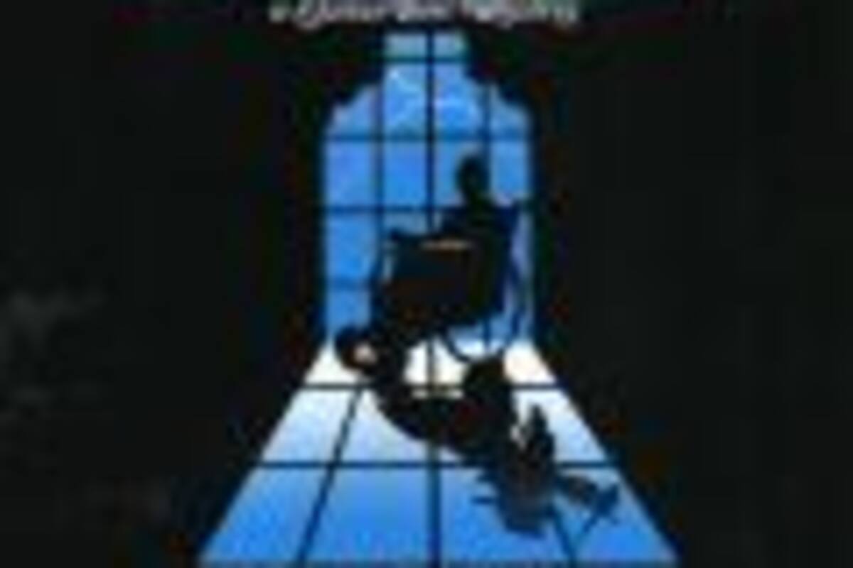 The Colonel´s Bequest