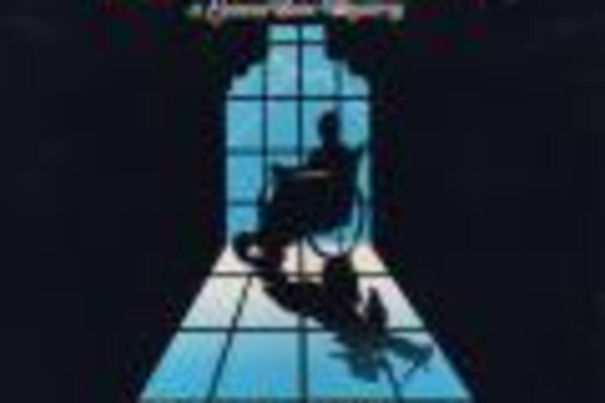 The Colonel´s Bequest