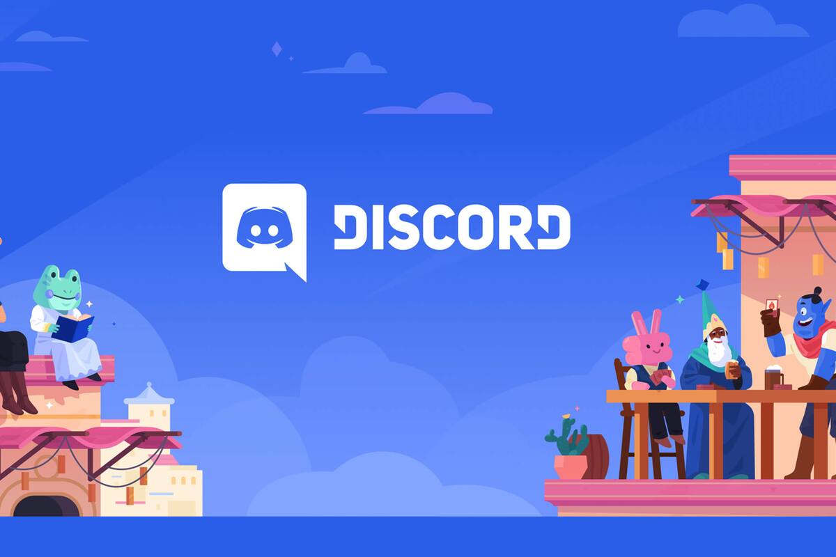 Discord will force you to change your username and the community thinks that's stupid