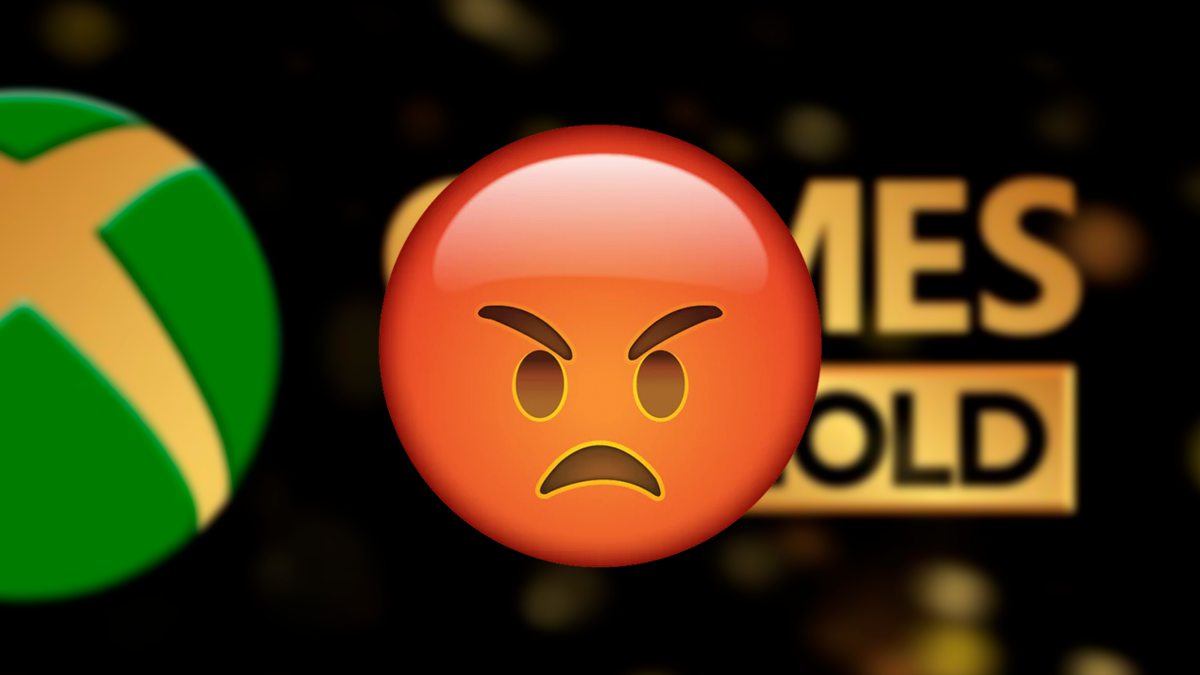 The community criticized again the games that the service will offer very soon