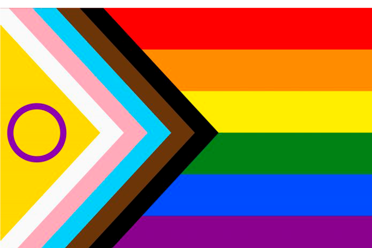 Overwatch fans ask for more LBTQ+ content on Pride Month