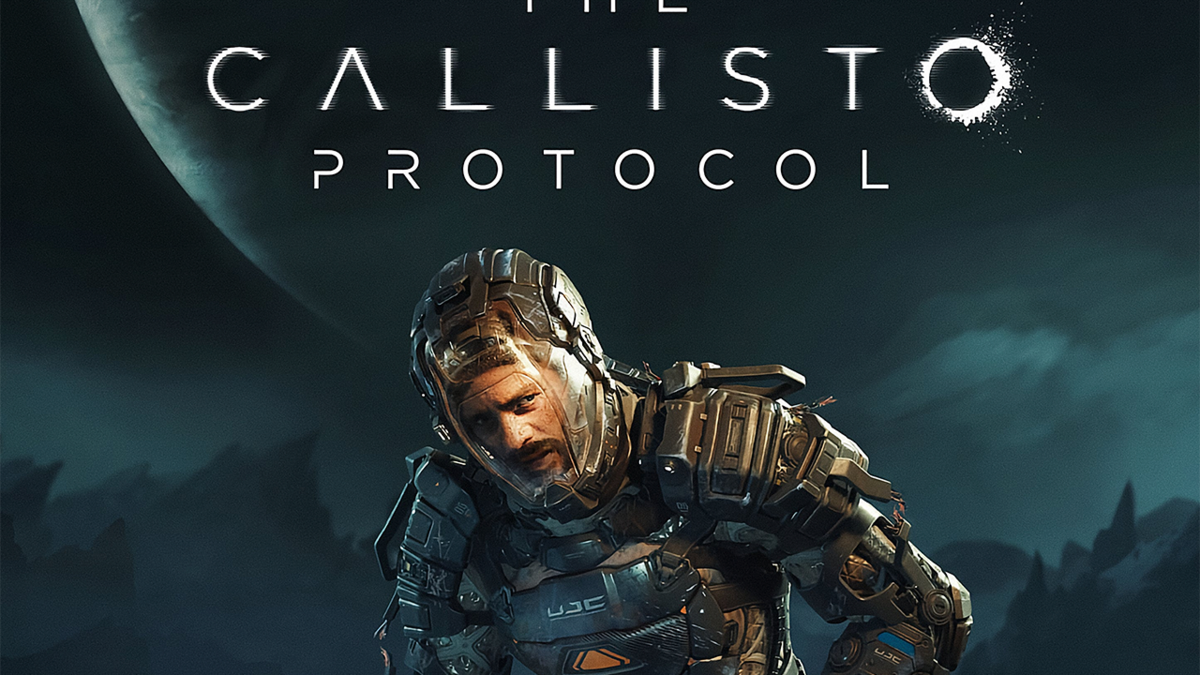 The community is still complaining about the release