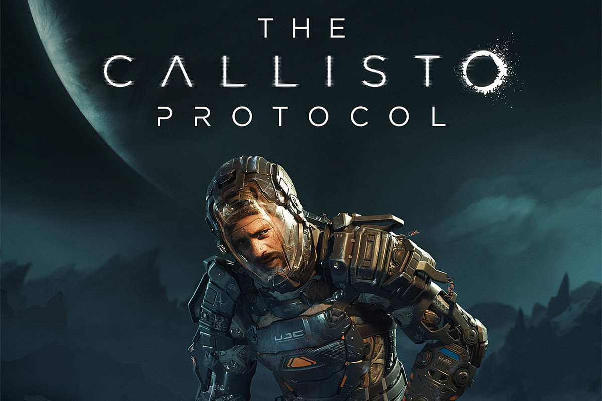 The Callisto Protocol: today there will be a patch that will fix the performance of the game on PC