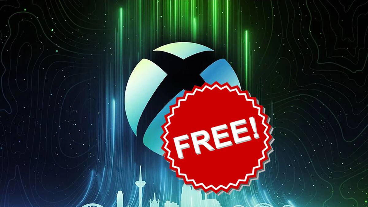 The companies celebrated a recent launch with an attractive giveaway