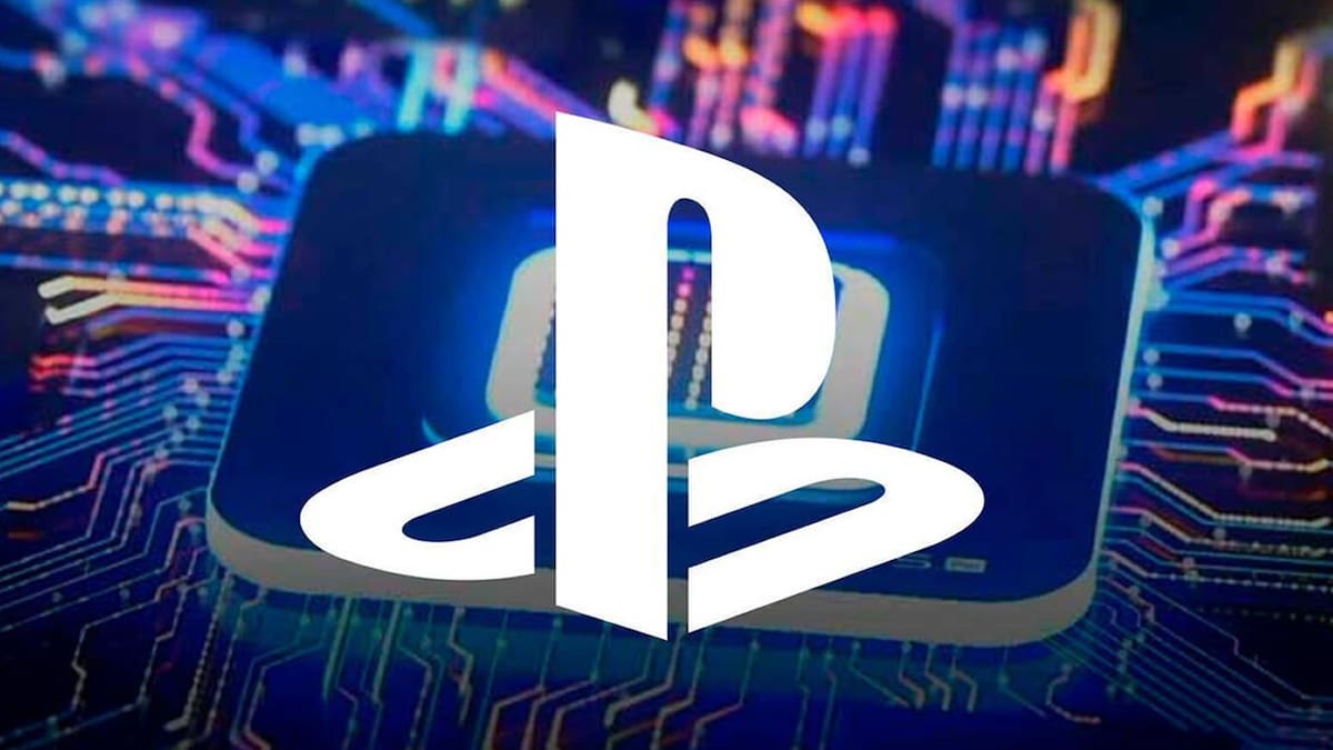 The companies have confirmed a new alliance to shape the future of the industry