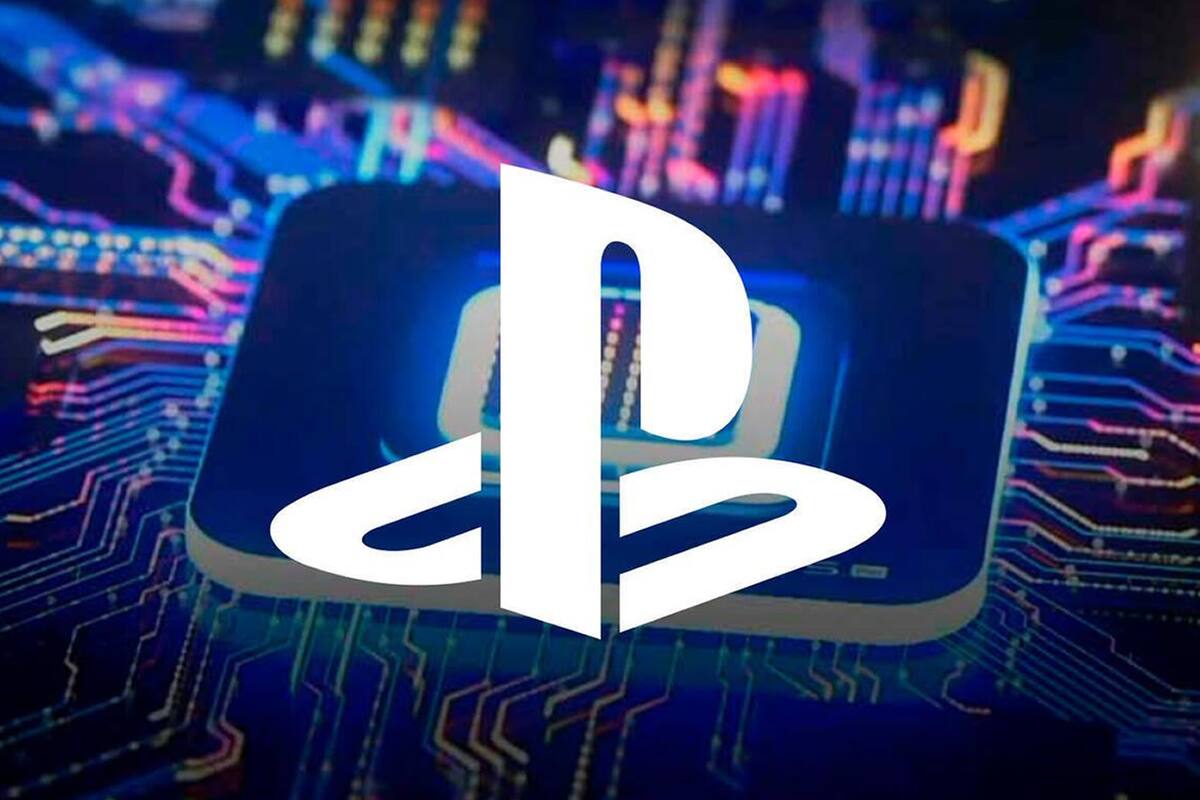 PlayStation and AMD unveil Amethyst, an artificial intelligence project to create better games and technology that the PS6 could utilize
