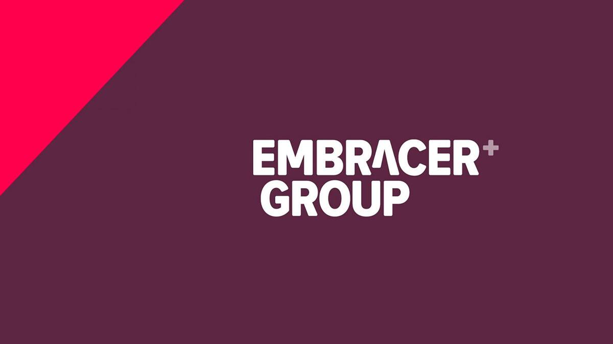 The companies will form the 12th operative group under the company