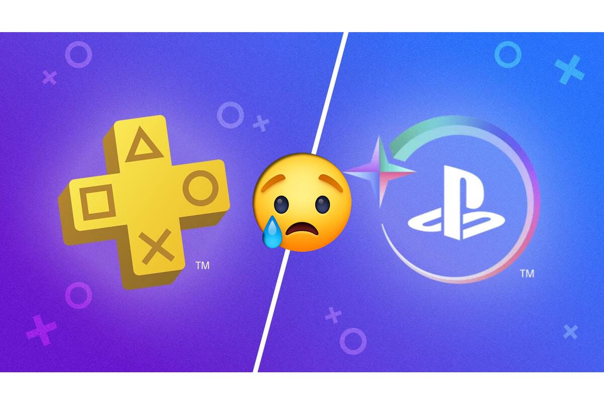 This bug ruined many PlayStation fans' Christmas; Sony finally fixed it