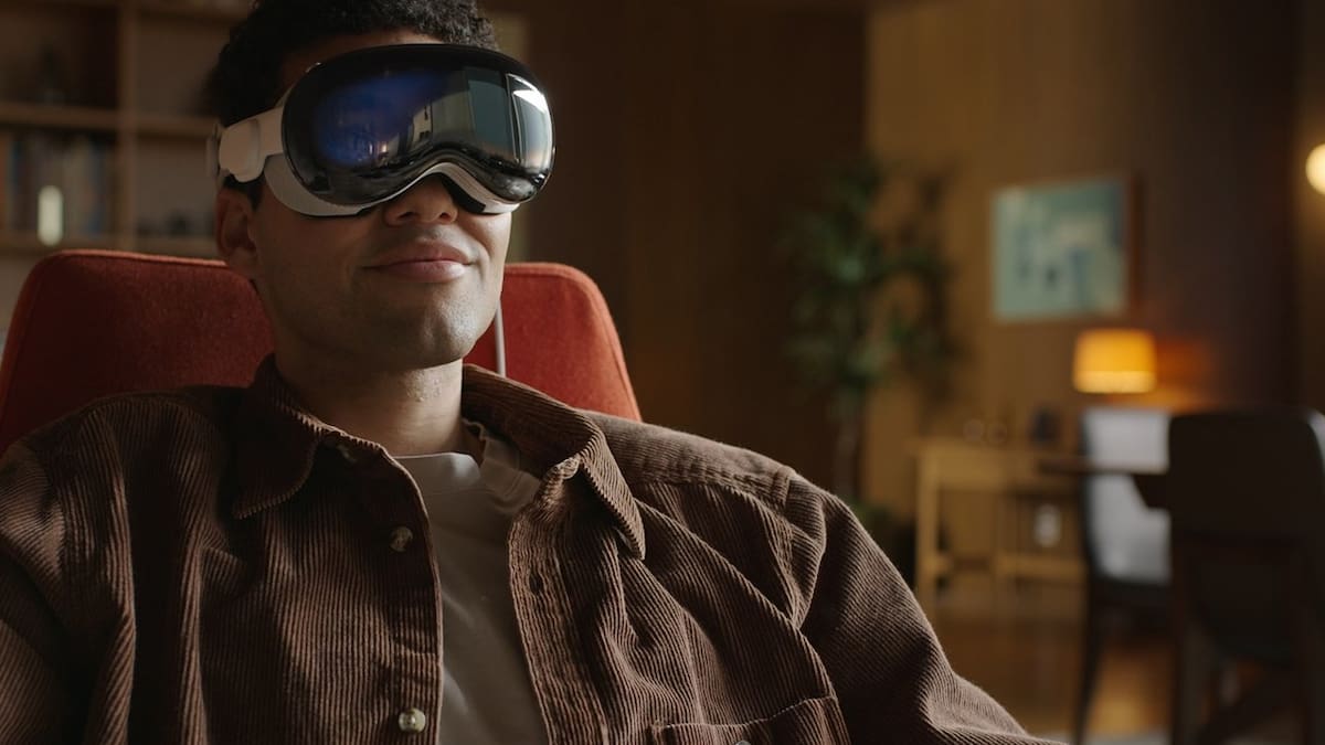 The company aims for the device to be a revolution