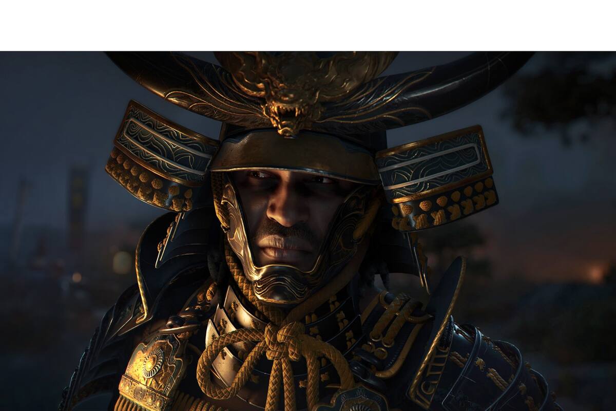Assassin's Creed Shadows: Ubisoft apologizes to Japanese fans and calls for an end to attacks