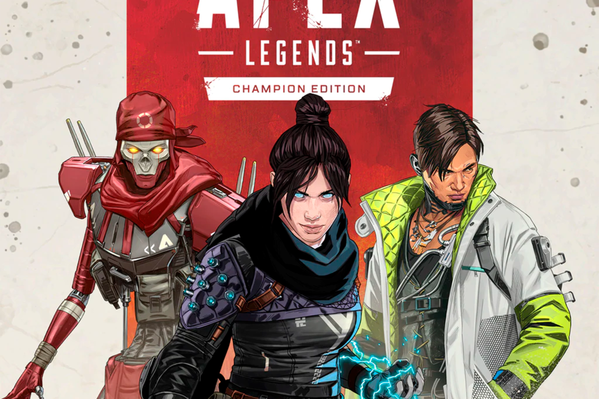 Electronic Arts shares which were its most popular sagas in 2022