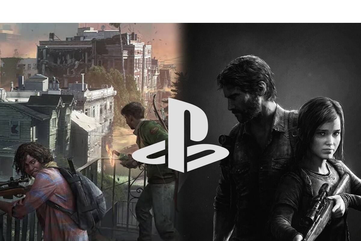 Source says PlayStation to change one of its most controversial decisions with this plan