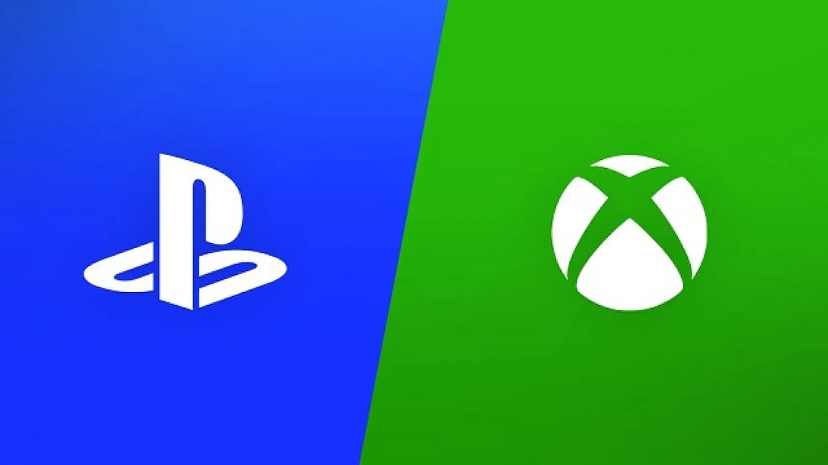 The company claims that Sony is scared