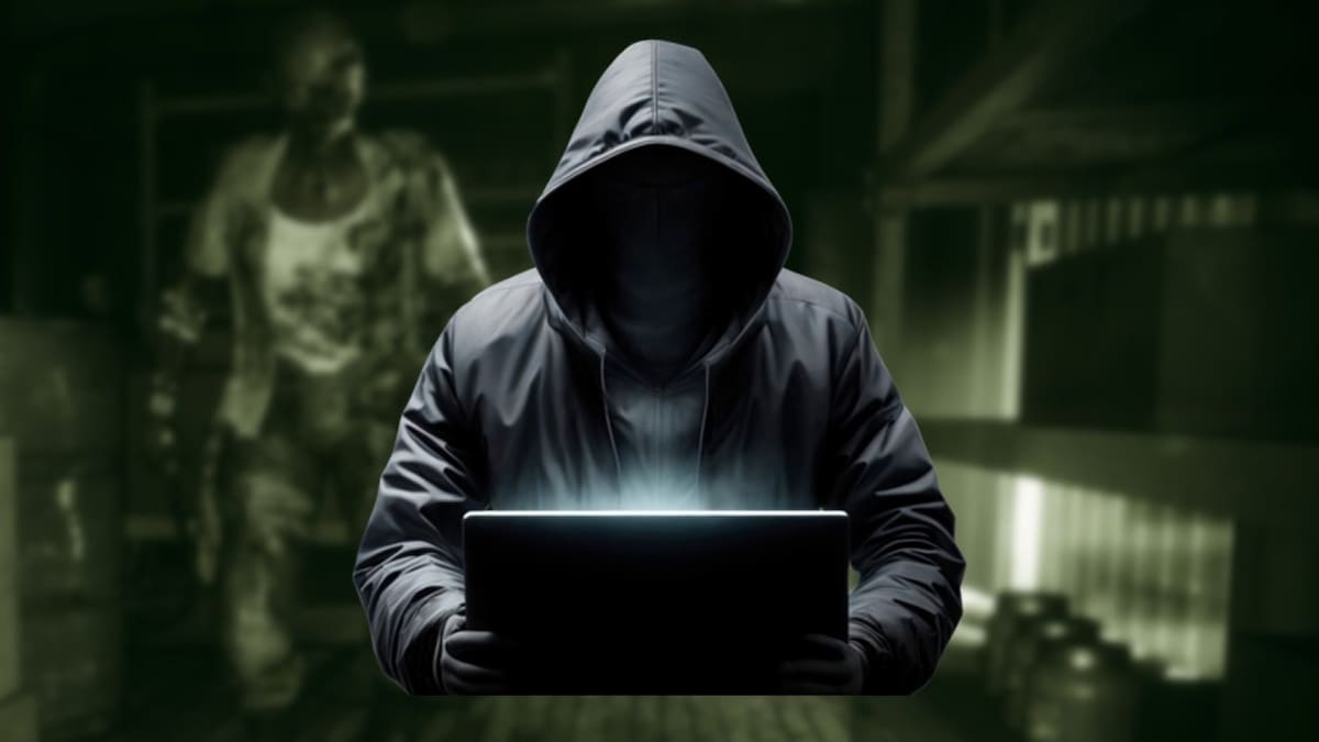 The company conducted an investigation to determine the extent of the attack