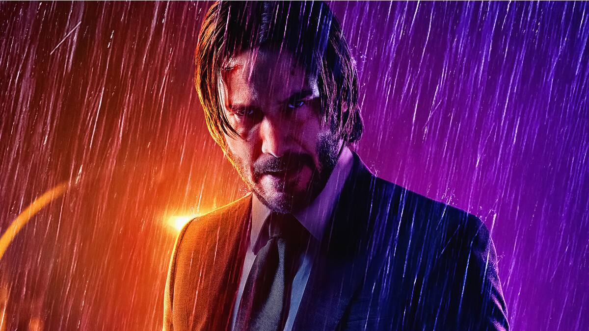 The company confirmed a new movie and promised more spin-offs from the franchise