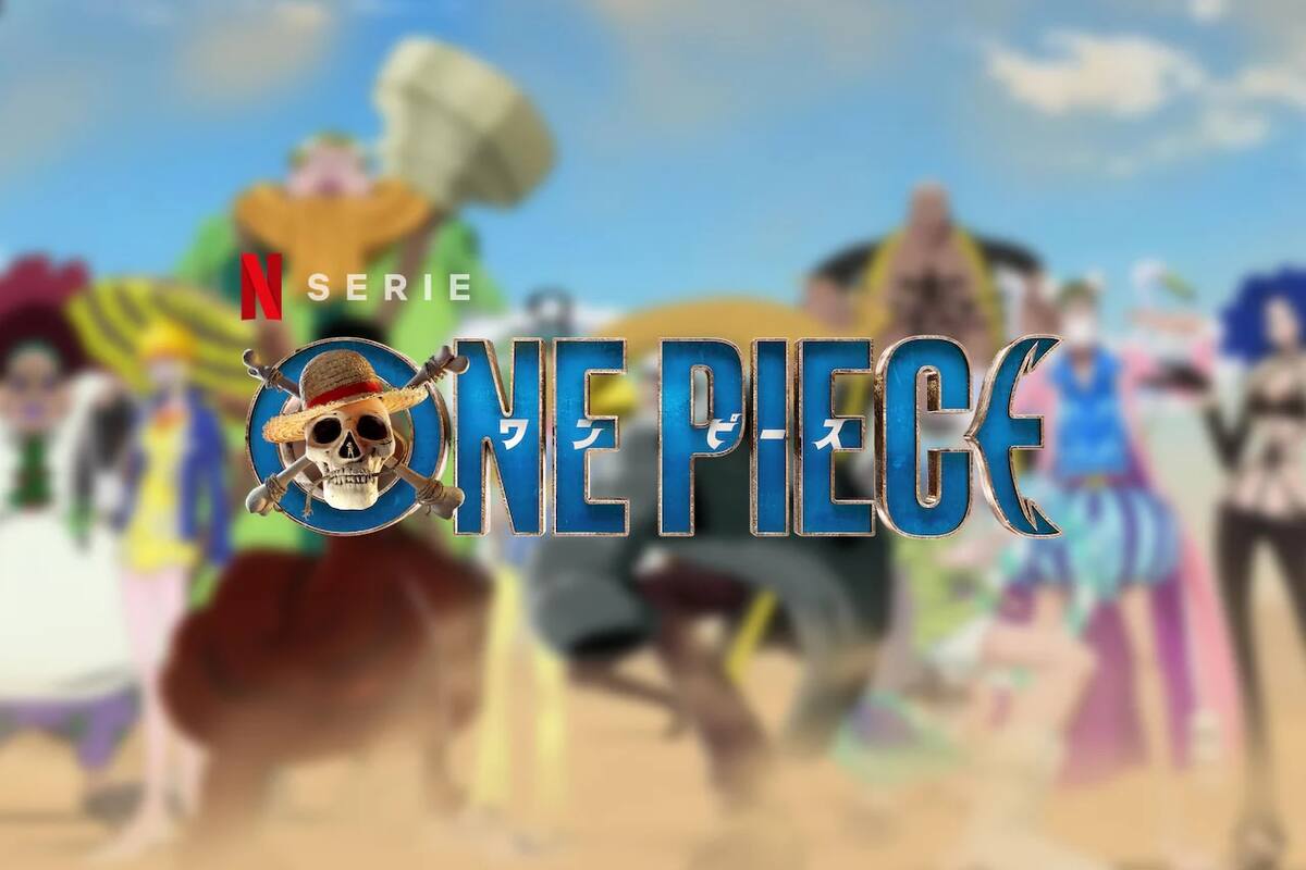 One Piece: these actors will bring Baroque Works to life in Season 2 on Netflix