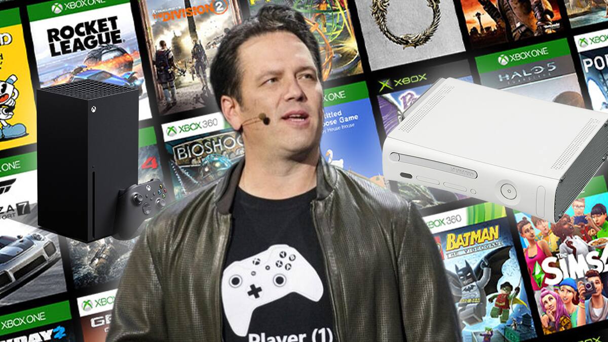 The company expects $1 billion USD solely from the PC world
