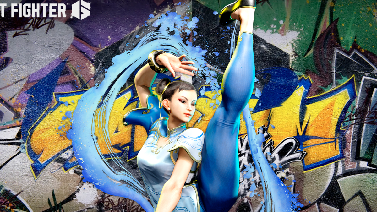 The company has already confirmed part of its plans for the Japanese event