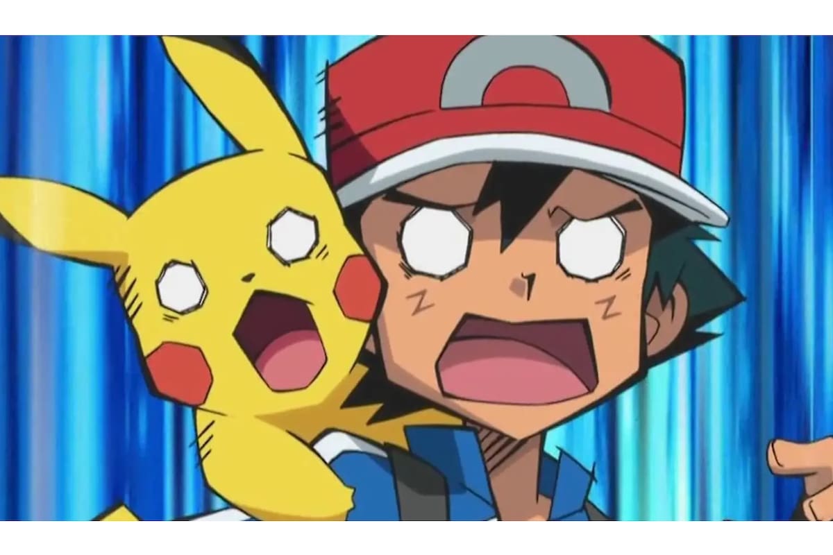 Pokémon: Game Freak confirms massive data breach; franchise and thousands of employees' data leaked