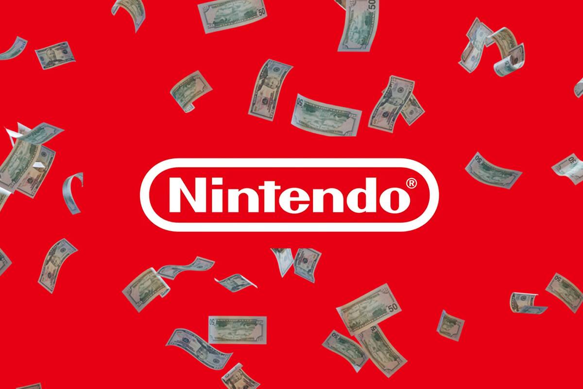 Nintendo bought the studio that made one of the most controversial Switch ports