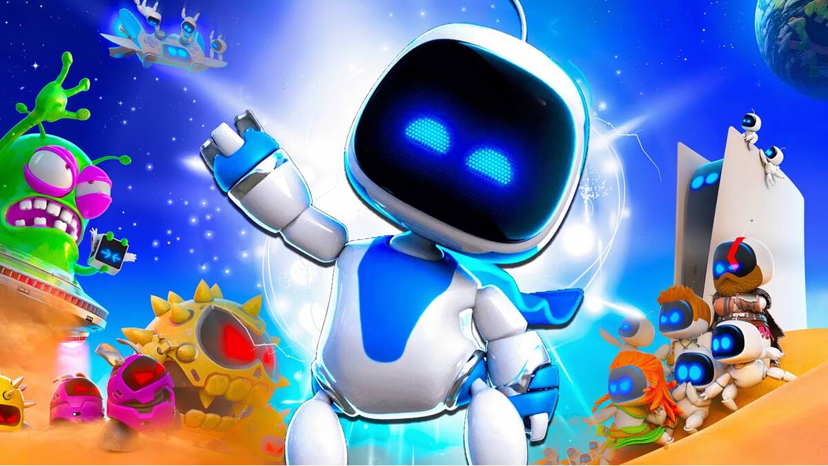The company is already offering new rewards through PlayStation Stars.