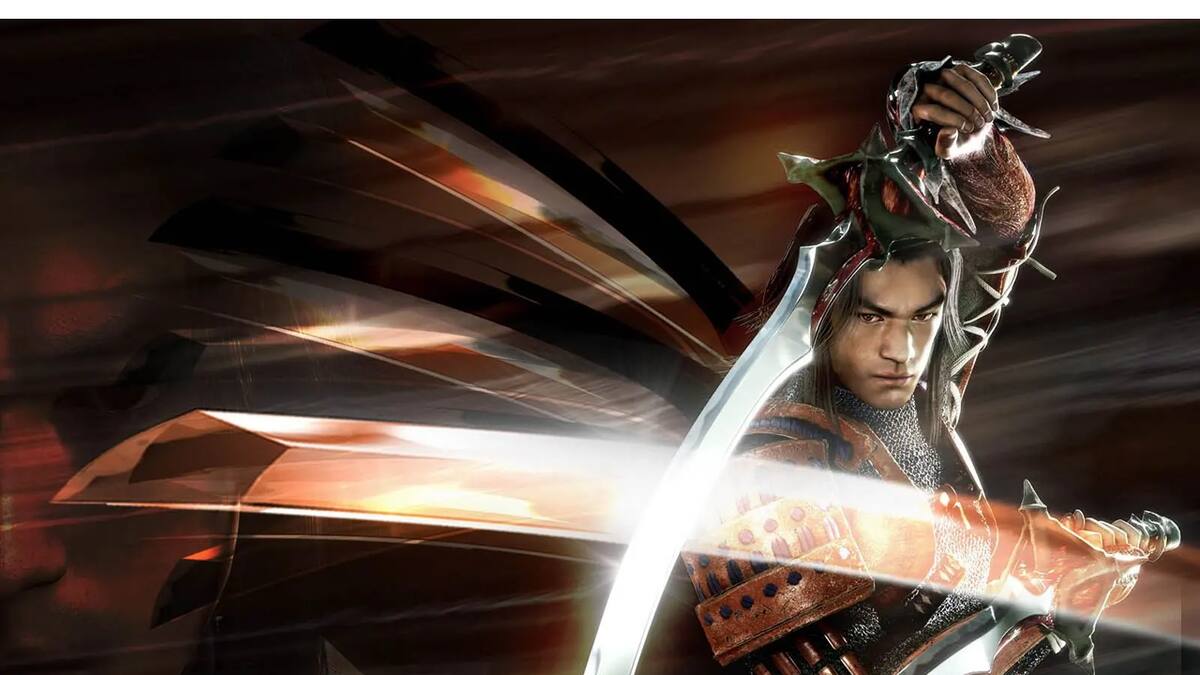The company is already thinking of a plan to expand the sagas in the future